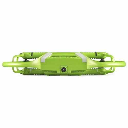 JJRC H60 RC Quadcopter Drones Drones Xpress Blue