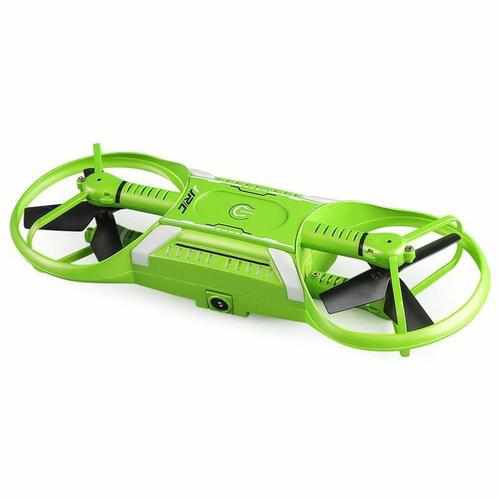 JJRC H60 RC Quadcopter Drones Drones Xpress Blue