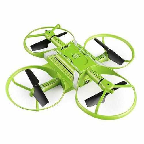 JJRC H60 RC Quadcopter Drones Drones Xpress Blue