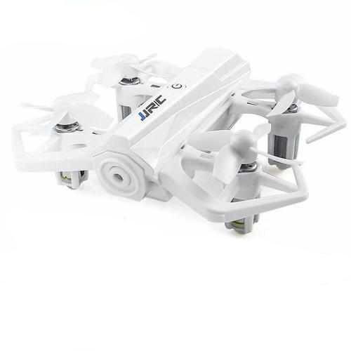 JJRC H63 RC Drone Drones Drones Xpress 2 Battery