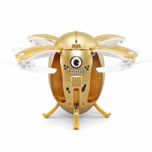 JJRC H65 Drone Drones Drones Xpress