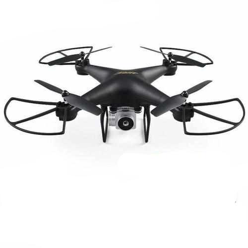 JJRC H68 Drone Drones Drones Xpress H68-White-1 battery