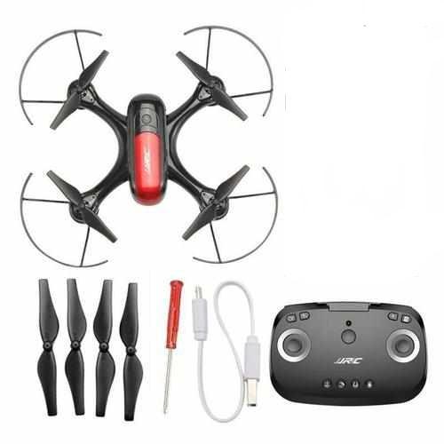 JJRC H69 RC Drone Drones Drones Xpress