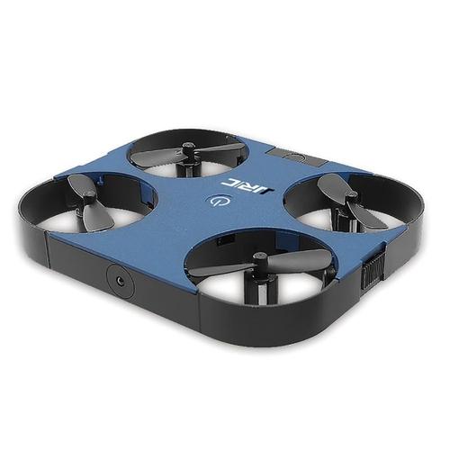 JJRC H70 Drone Drones Drones Xpress Blue