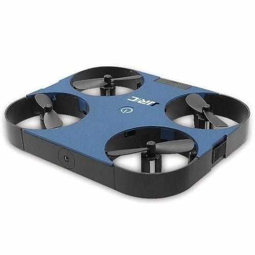 JJRC H70 Drone Drones Drones Xpress Blue