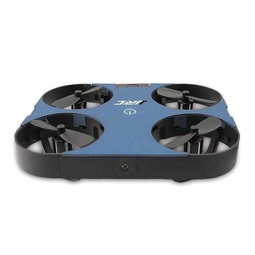 JJRC H70 Drone Drones Drones Xpress Blue