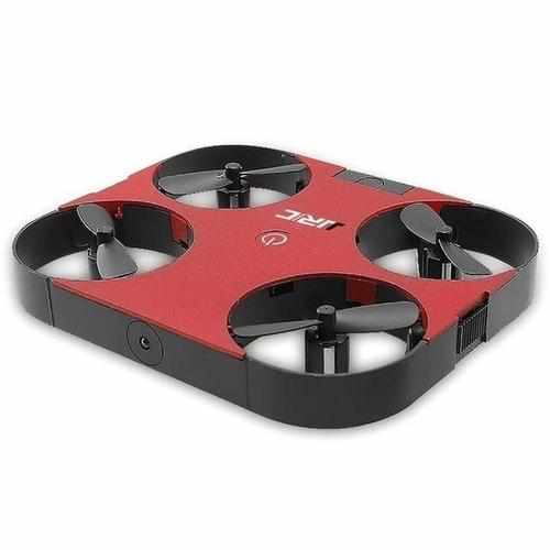 JJRC H70 Drone Drones Drones Xpress Blue