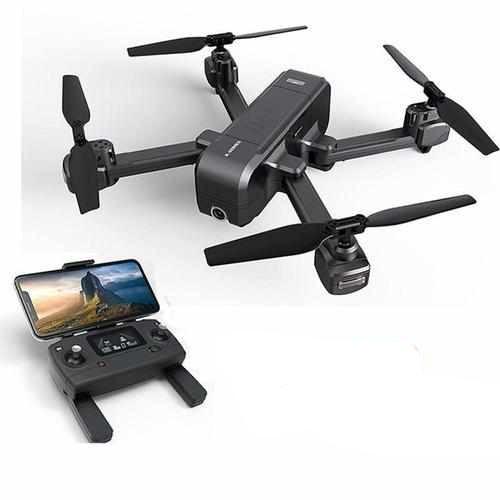 JJRC H73 Camera Drone Drones Drones Xpress 1 battery