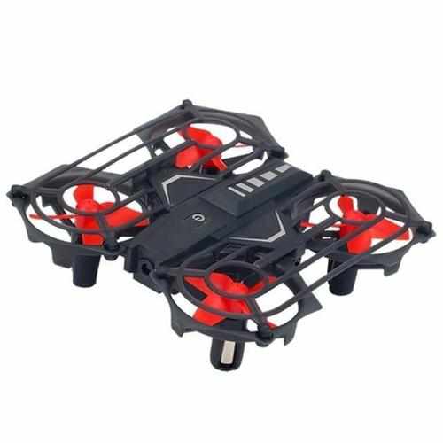 JJRC H74 RC Drone Drones Drones Xpress Yellow