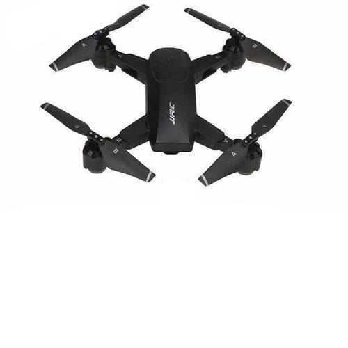 JJRC H78G RC Drone Drones Drones Xpress black with 3 battery
