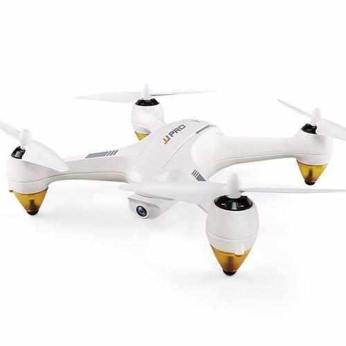 JJRC JJPRO X3 RC Drone Drones Drones Xpress