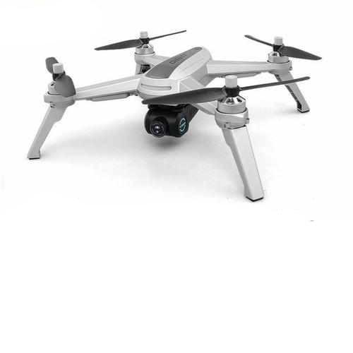 JJRC JJPRO X5 Drone Drones Drones Xpress 1 battery