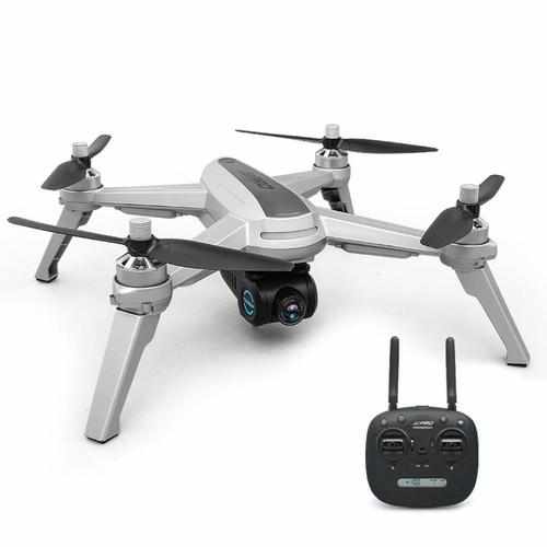 JJRC JJPRO X5 EPIK RC Drone Drones Drones Xpress