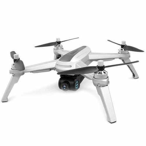 JJRC JJPRO X5 RC Drone Drones Drones Xpress 1 Battery