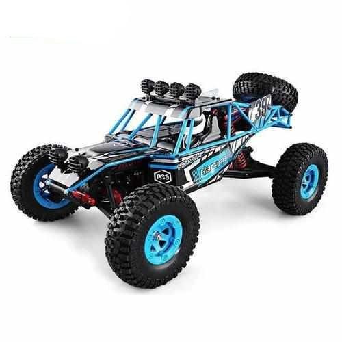 JJRC Q39 RC Car Cars Drones Xpress