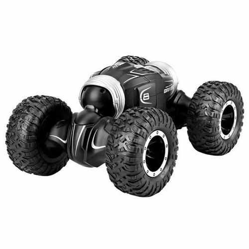 JJRC Q70 RC Car Cars Drones Xpress black Foam Box