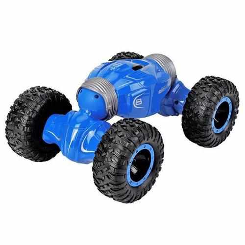 JJRC Q70 RC Car Cars Drones Xpress black Foam Box