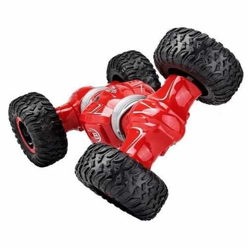 JJRC Q70 RC Car Cars Drones Xpress black Foam Box
