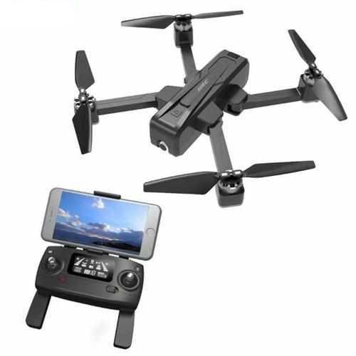 JJRC X11 RC Drone Drones Drones Xpress Three Batteries