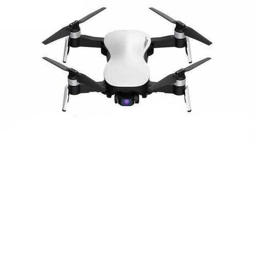 JJRC X12 Drone RC Drone Quadcopter Drones Drones Xpress black drone