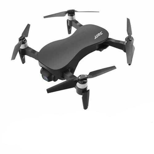 JJRC X12 Drone RC Drone Quadcopter Drones Drones Xpress black drone