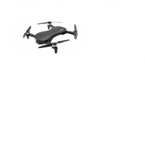 JJRC X12 GPS Drone Drones Drones Xpress White 1080P 1Battery