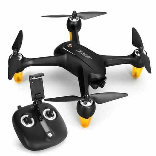 JJRC X3P RC Drone Drones Drones Xpress 1 battery