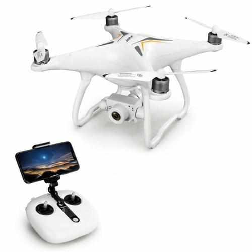 JJRC X6 RC Drone Drones Drones Xpress 1 batteries