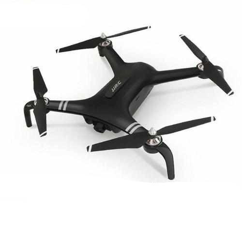 JJRC X7 RC Drone Drones Drones Xpress white with 1battery