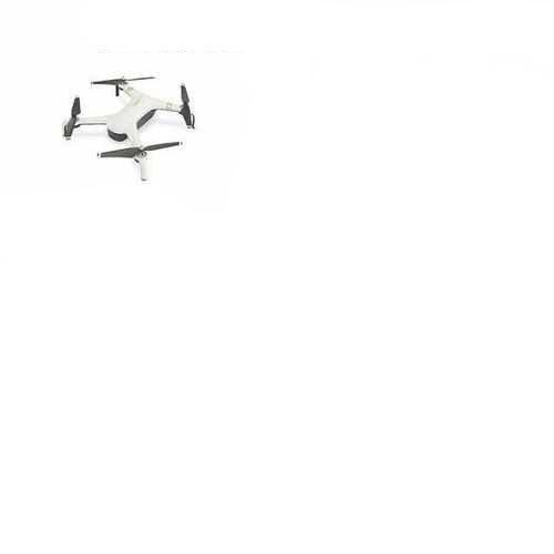 JJRC X7 RC Drone Drones Drones Xpress white with 1battery