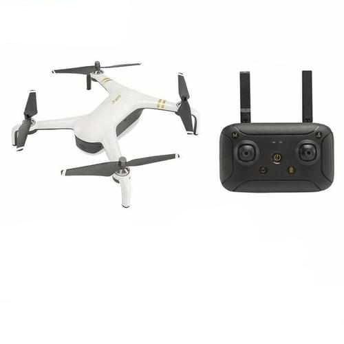 JJRC X7P RC Drone Drones Drones Xpress Black 1 Battery