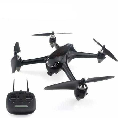 JJRC X8 RC Drone Drones Drones Xpress Three battery