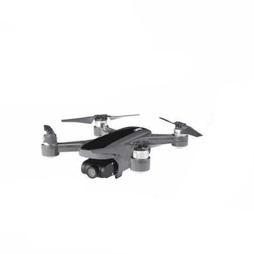 JJRC X9 RC Drone Drones Drones Xpress White