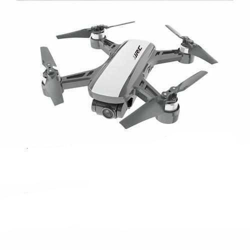 JJRC X9 RC Drone Drones Drones Xpress White