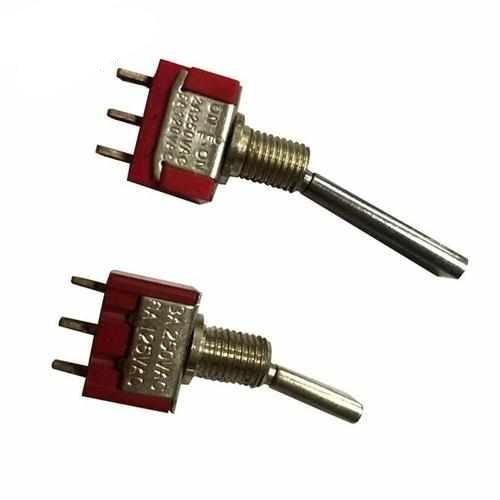 JMT Remote Control Transmitter Switch Transmitters Drones Xpress Long with 2 Gears Parts & Accessories