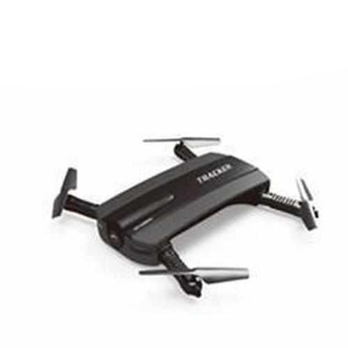 JXD 523 RC Drone Drones Drones Xpress Black