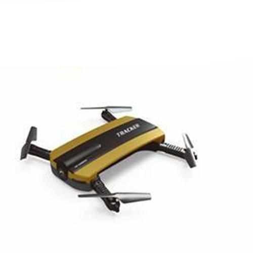 JXD 523 RC Drone Drones Drones Xpress Black