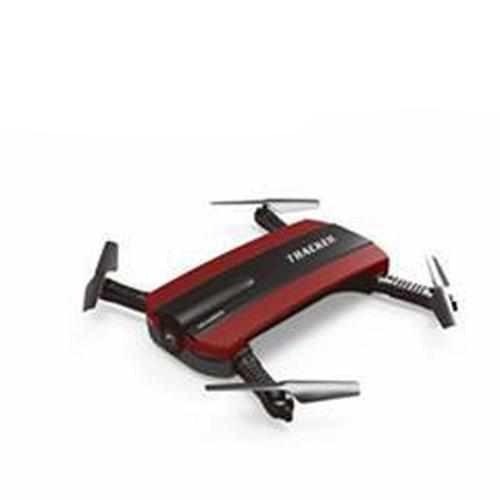 JXD 523 RC Drone Drones Drones Xpress Black