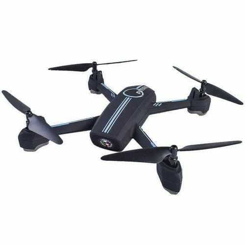 JXD 528 RC Drone Drones Drones Xpress White 200W camera