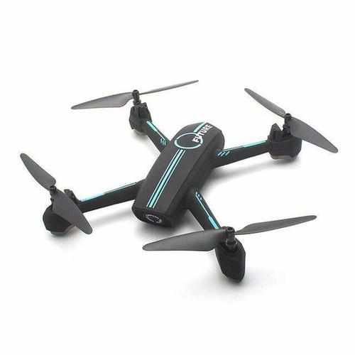 JXD 528 RC Drone Drones Drones Xpress White 200W camera