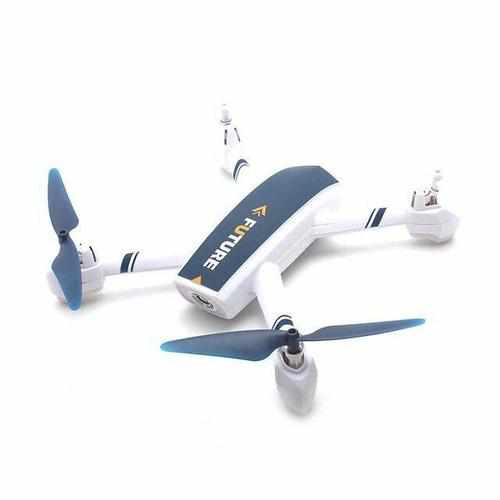 JXD 528 RC Drone Drones Drones Xpress White 200W camera