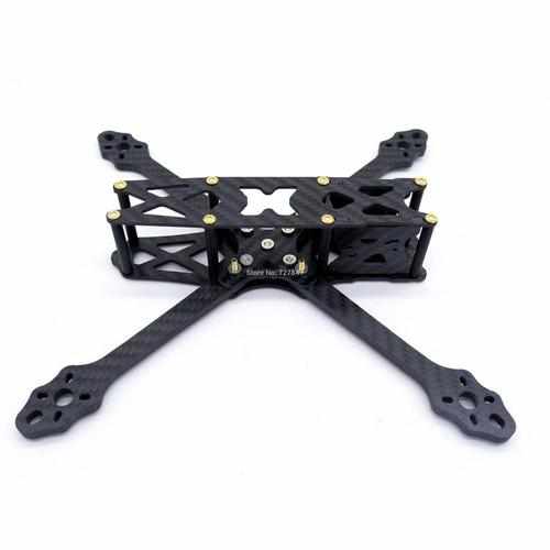 Johnny 5inch 220mm Frame Kit Frames Drones Xpress