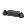 Joystick Guard for DJI Drone Accessories Drones Xpress 