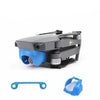 Joystick Protector and Gimbal Protector for DJI Mavic Pro Accessories Drones Xpress 