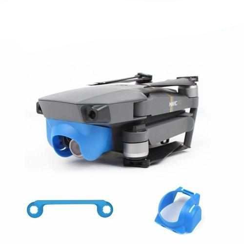 Joystick Protector and Gimbal Protector for DJI Mavic Pro Accessories Drones Xpress 