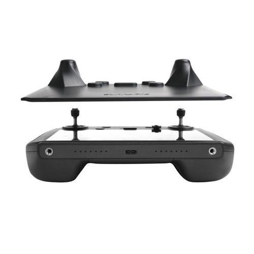 Joystick Rocker Protection Cover for DJI Smart Controller Accessories Drones Xpress 