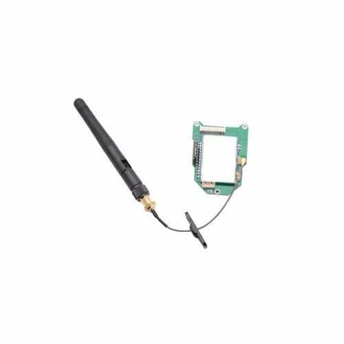 Jumper CC2500 NRF24L01 A7105 CYRF6936 TX Module Transmitters Drones Xpress