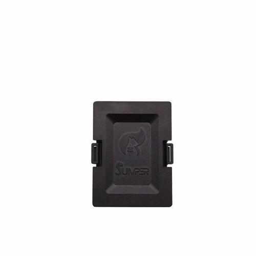 Jumper JP4IN1 Module Upgraded USB Adapter Cables Drones Xpress Case