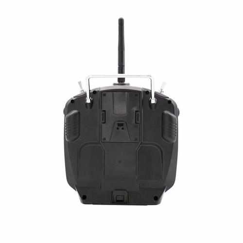 Jumper T12 Pro Open Source Multi-protocol Transmitter Transmitters Drones Xpress Mode 1 With Bag