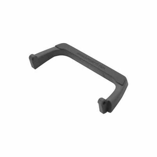 Jumper T16 Radio Transmitter USB-C Charge Board Parts Drones Xpress SD Card Slot